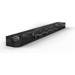 JBL soundBAR 300 PRO(H01) (4)