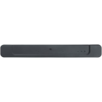 JBL soundBAR 300 PRO(H01) (5)