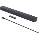 JBL soundBAR 300 PRO(H01) (6)