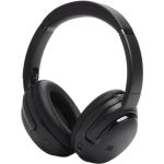 JBL Tour One M2 Black (1)