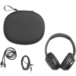 JBL Tour One M2 Black (2)