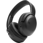 JBL Tour One M2 Black (3)