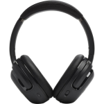 JBL Tour One M2 Black (4)