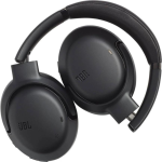 JBL Tour One M2 Black (5)