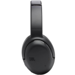JBL Tour One M2 Black (6)