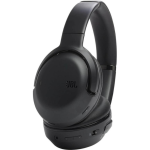 JBL Tour One M2 Black (7)