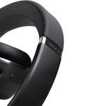 JBL Tour One M2 Black (8)