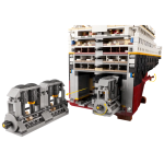 LEGO Titanic 10294 (3)