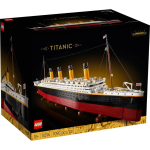 LEGO Titanic 10294 (4)