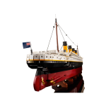 LEGO Titanic 10294 (5)