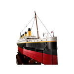 LEGO Titanic 10294 (7)