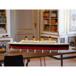 LEGO Titanic 10294 (9)