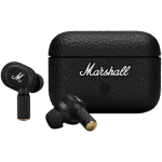 Marshall Motif II ANC Black (1)