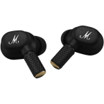Marshall Motif II ANC Black (3)