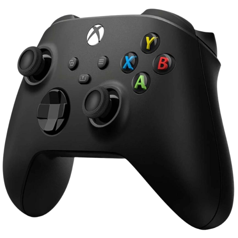 Microsoft Xbox 2 (1)