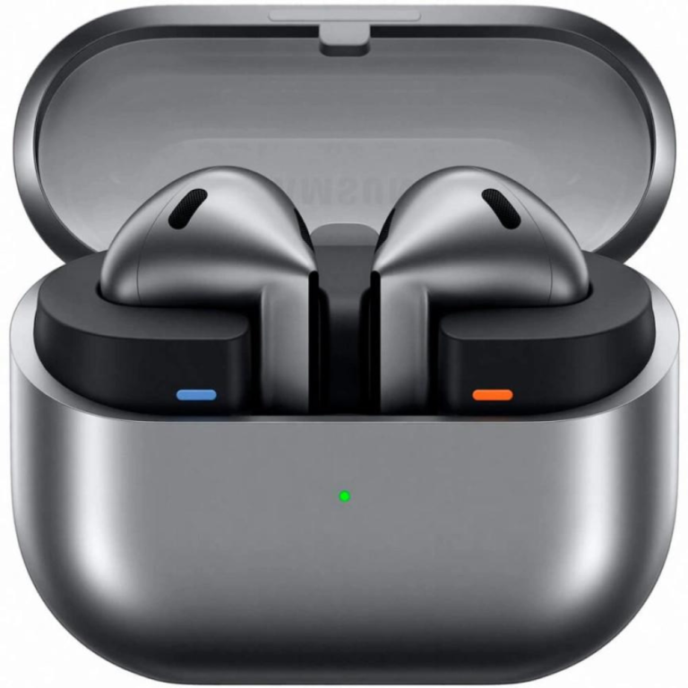 Samsung Galaxy Buds 3 1 (1)