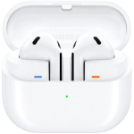 Samsung Galaxy Buds 3 (1)