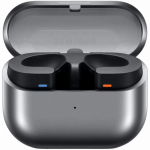 Samsung Galaxy Buds 3 1 (2)