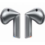 Samsung Galaxy Buds 3 1 (3)