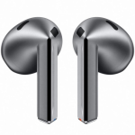 Samsung Galaxy Buds 3 1 (4)