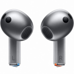 Samsung Galaxy Buds 3 1 (5)