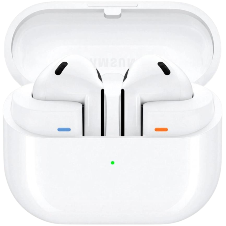 Samsung Galaxy Buds 3 (1)