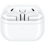 Samsung Galaxy Buds 3 (2)
