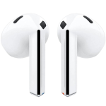 Samsung Galaxy Buds 3 (4)