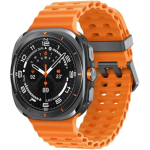 Samsung Galaxy Watch Ultra 1 (1)
