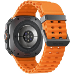 Samsung Galaxy Watch Ultra 1 (2)