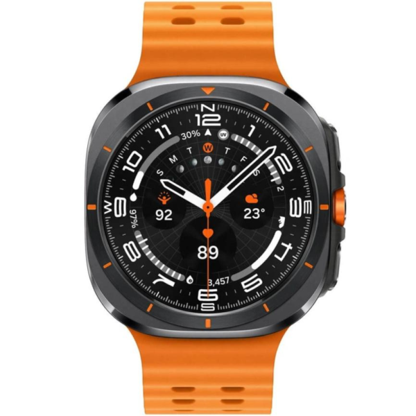 Galaxy watch 1 deals