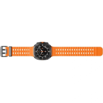 Samsung Galaxy Watch Ultra 1 (4)