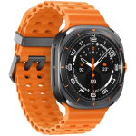 Samsung Galaxy Watch Ultra 1 (5)
