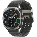 Samsung Galaxy Watch Ultra 2 (1)