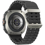 Samsung Galaxy Watch Ultra 2 (2)