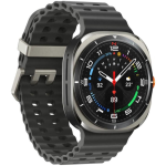 Samsung Galaxy Watch Ultra 2 (3)