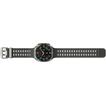 Samsung Galaxy Watch Ultra 2 (4)