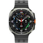 Samsung Galaxy Watch Ultra 2 (5)