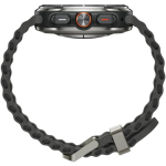 Samsung Galaxy Watch Ultra 2 (6)