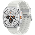 Samsung Galaxy Watch Ultra 3 (1)