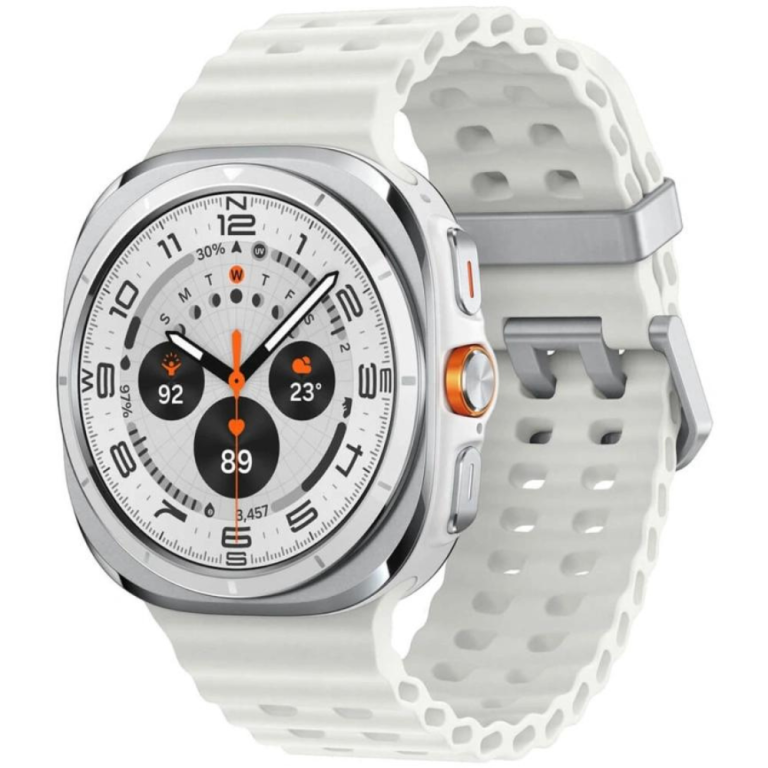 Samsung Galaxy Watch Ultra 3 (1)