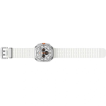 Samsung Galaxy Watch Ultra 3 (2)