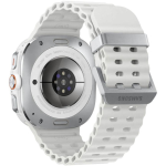 Samsung Galaxy Watch Ultra 3 (3)