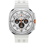 Samsung Galaxy Watch Ultra 3 (4)
