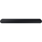 Samsung HW S60D (1)
