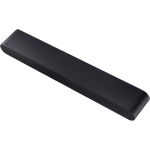 Samsung HW S60D (2)