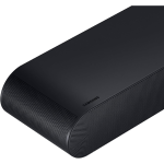 Samsung HW S60D (3)