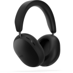 Sonos Ace Active Noice Cancelling Over 1 (1)