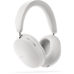 Sonos Ace Active Noice Cancelling Over (1)