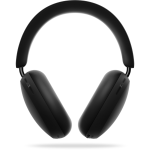 Sonos Ace Active Noice Cancelling Over 1 (2)